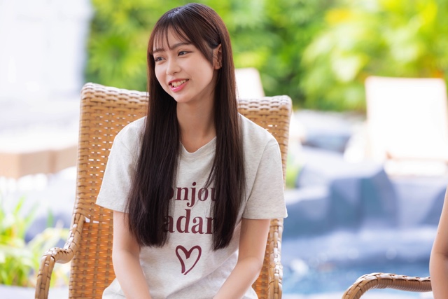 『今日好き マクタン編』2話の画像