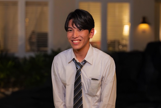 『今日好き マクタン編』2話の画像