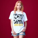 「月刊少年マガジン50周年記念POP UP STORE」商品ラインナップが発表の画像