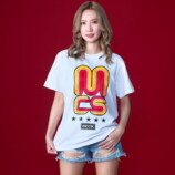 「月刊少年マガジン50周年記念POP UP STORE」商品ラインナップが発表の画像