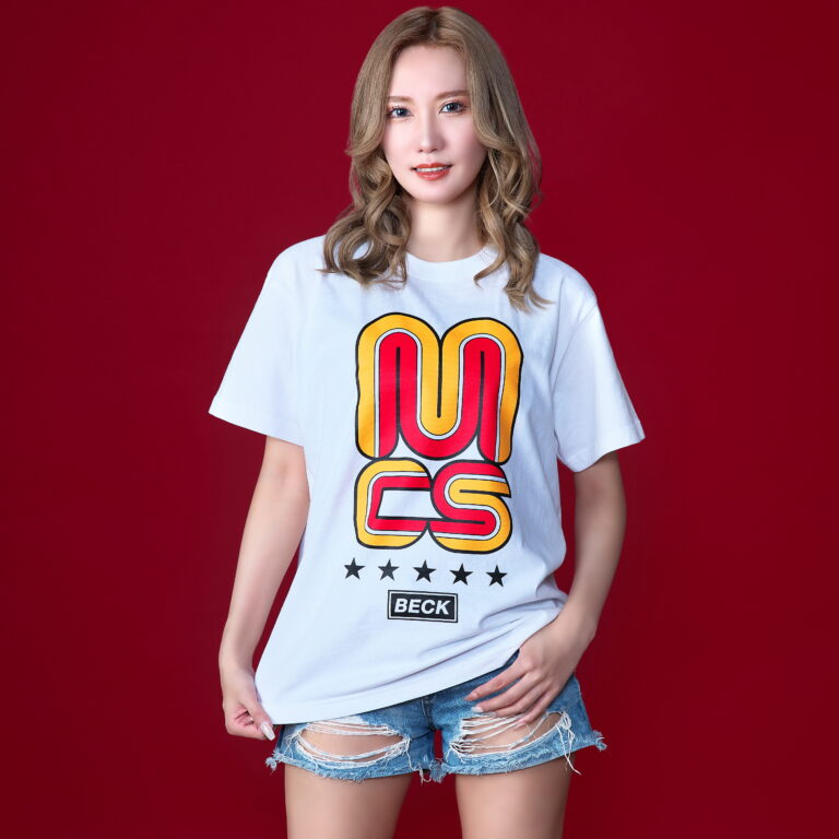 「月刊少年マガジン50周年記念POP UP STORE」商品ラインナップが発表の画像