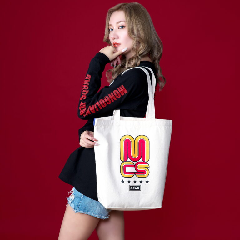 「月刊少年マガジン50周年記念POP UP STORE」商品ラインナップが発表の画像