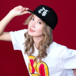 「月刊少年マガジン50周年記念POP UP STORE」商品ラインナップが発表の画像