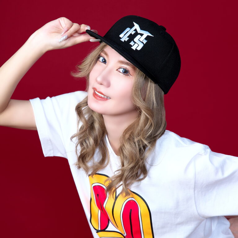 「月刊少年マガジン50周年記念POP UP STORE」商品ラインナップが発表の画像