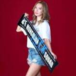 「月刊少年マガジン50周年記念POP UP STORE」商品ラインナップが発表の画像