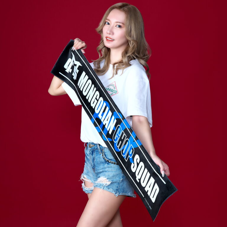 「月刊少年マガジン50周年記念POP UP STORE」商品ラインナップが発表の画像