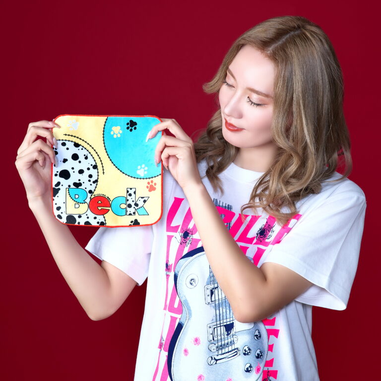 「月刊少年マガジン50周年記念POP UP STORE」商品ラインナップが発表の画像