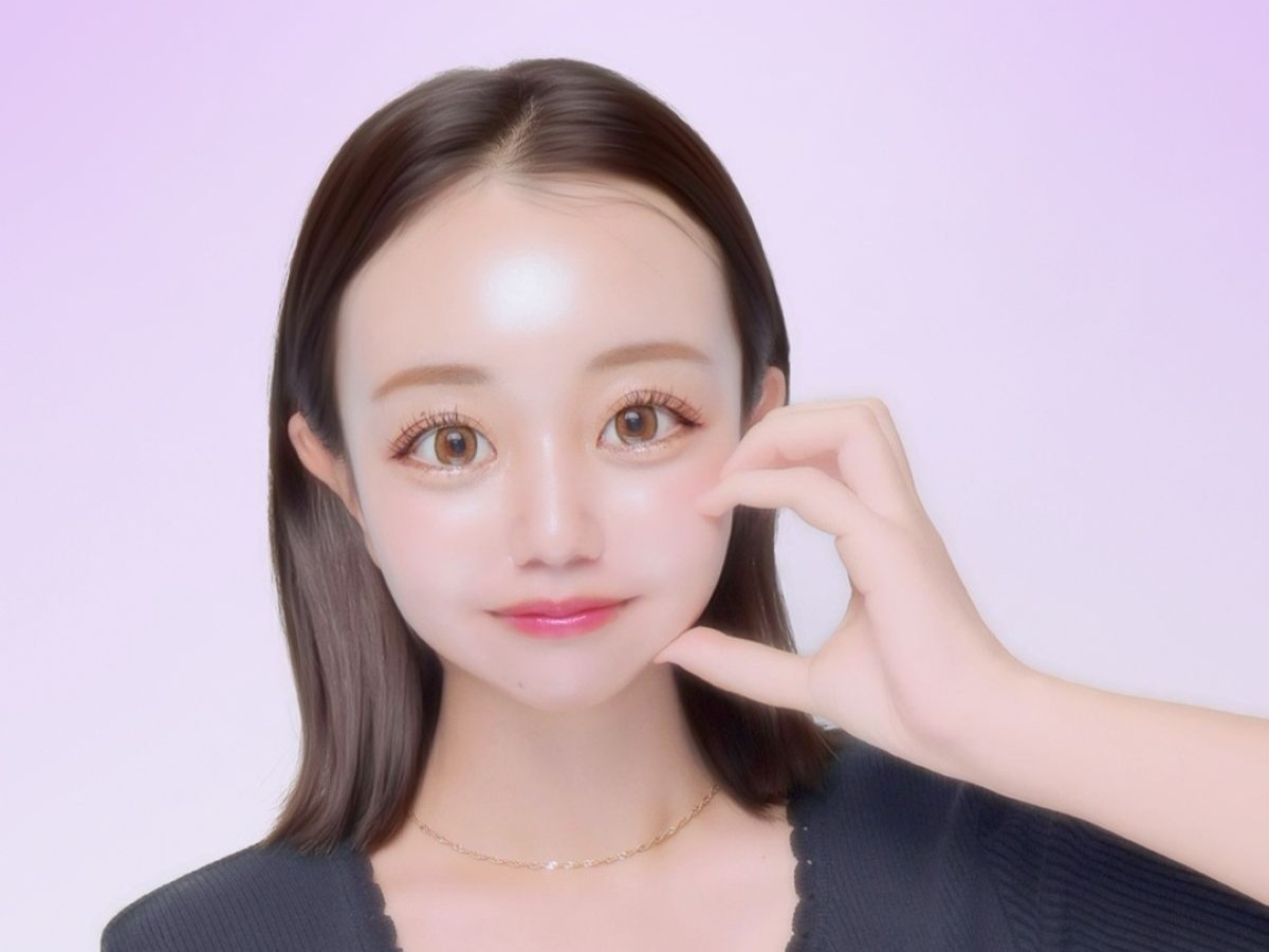 最新プリ機『Hyper shot』を体験の画像