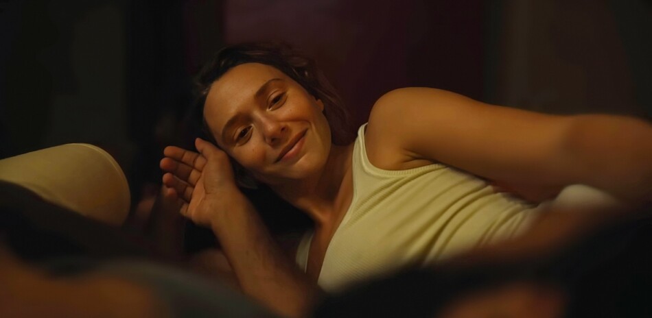 『アセスメント』が問う“正解のない問題”