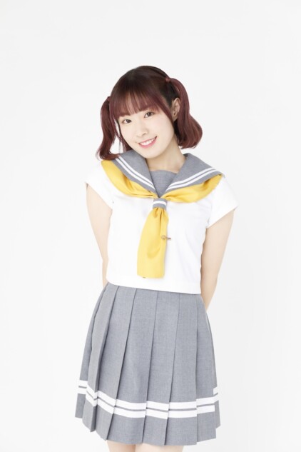 ラブライブ!サンシャイン!! Aqours 永久hours パネル 降幡愛 A賞 音楽】Aqours Finale LIVE テーマソングCD「永久hours」/Aqours