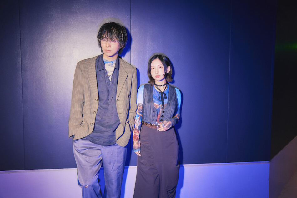 Hakubi片桐、“27歳”の記録