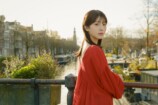 浜辺美波の写真集『25』が8月22日発売の画像