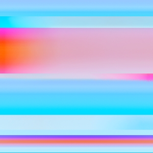 マルシィ「君中心に揺れる世界は」ジャケット写真