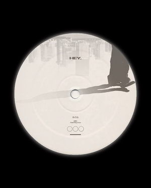 「있잖아（Feat. Chiaki Mayumura）」