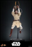オビ＝ワン・ケノービ新作フィギュア登場の画像