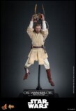 オビ＝ワン・ケノービ新作フィギュア登場の画像