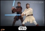 オビ＝ワン・ケノービ新作フィギュア登場の画像
