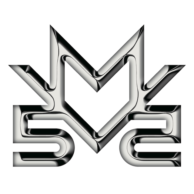 『MA55IVE THE RAMPAGE 2nd LIVE TOUR 2025 “M5V”〜?????〜』