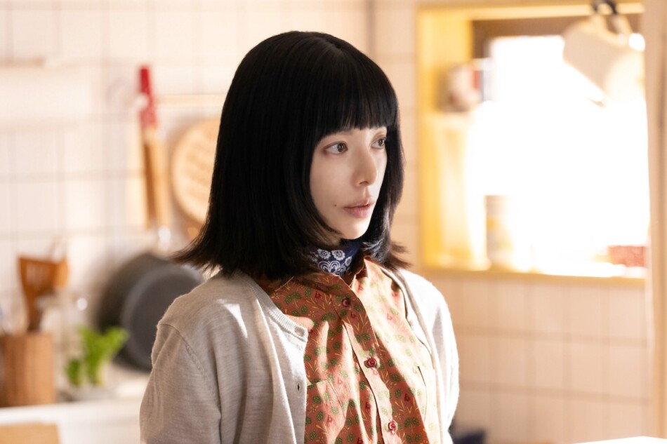 高橋泥舟　小品　(寝て待てば……) しあわせは食べて寝て待て 2 (A.L.C. DX) | 水凪トリ | 女性マンガ