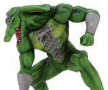 『スニゲーター』フィギュアが発売の画像