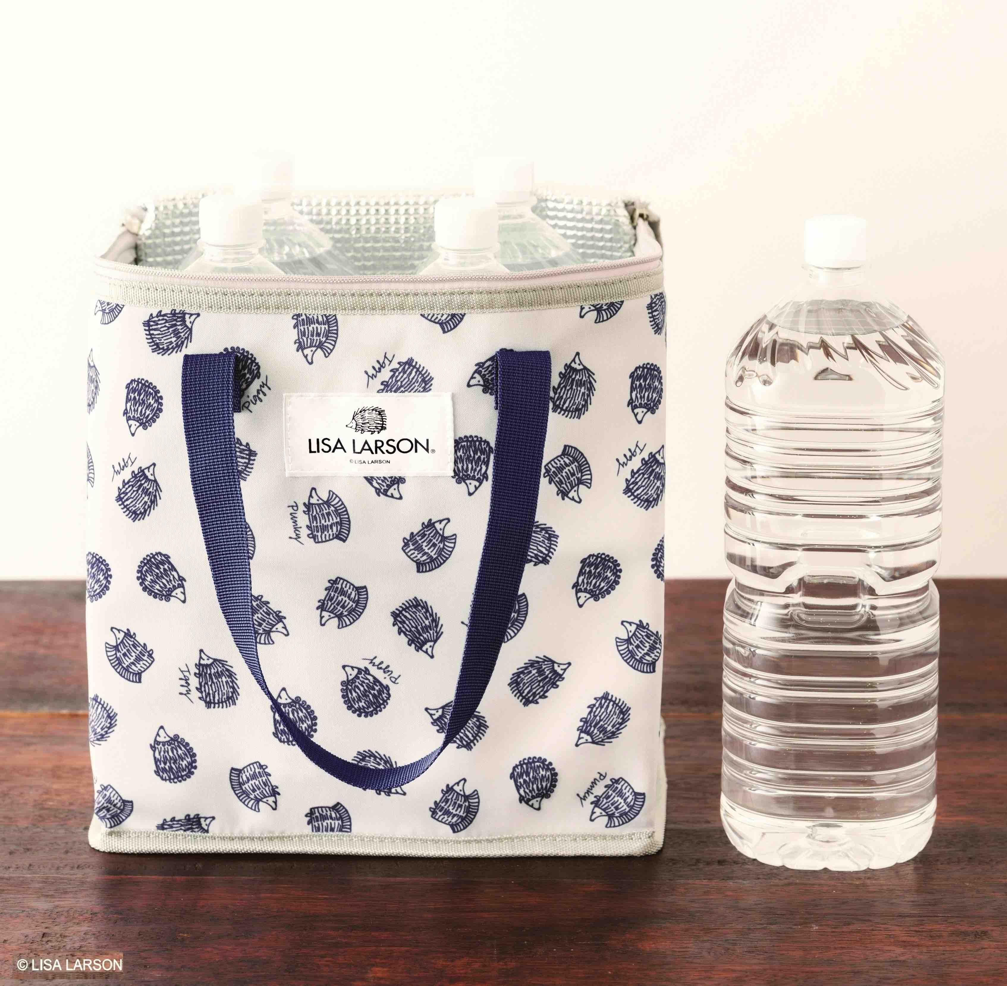 『cookpad plus』2025年夏号が発売の画像