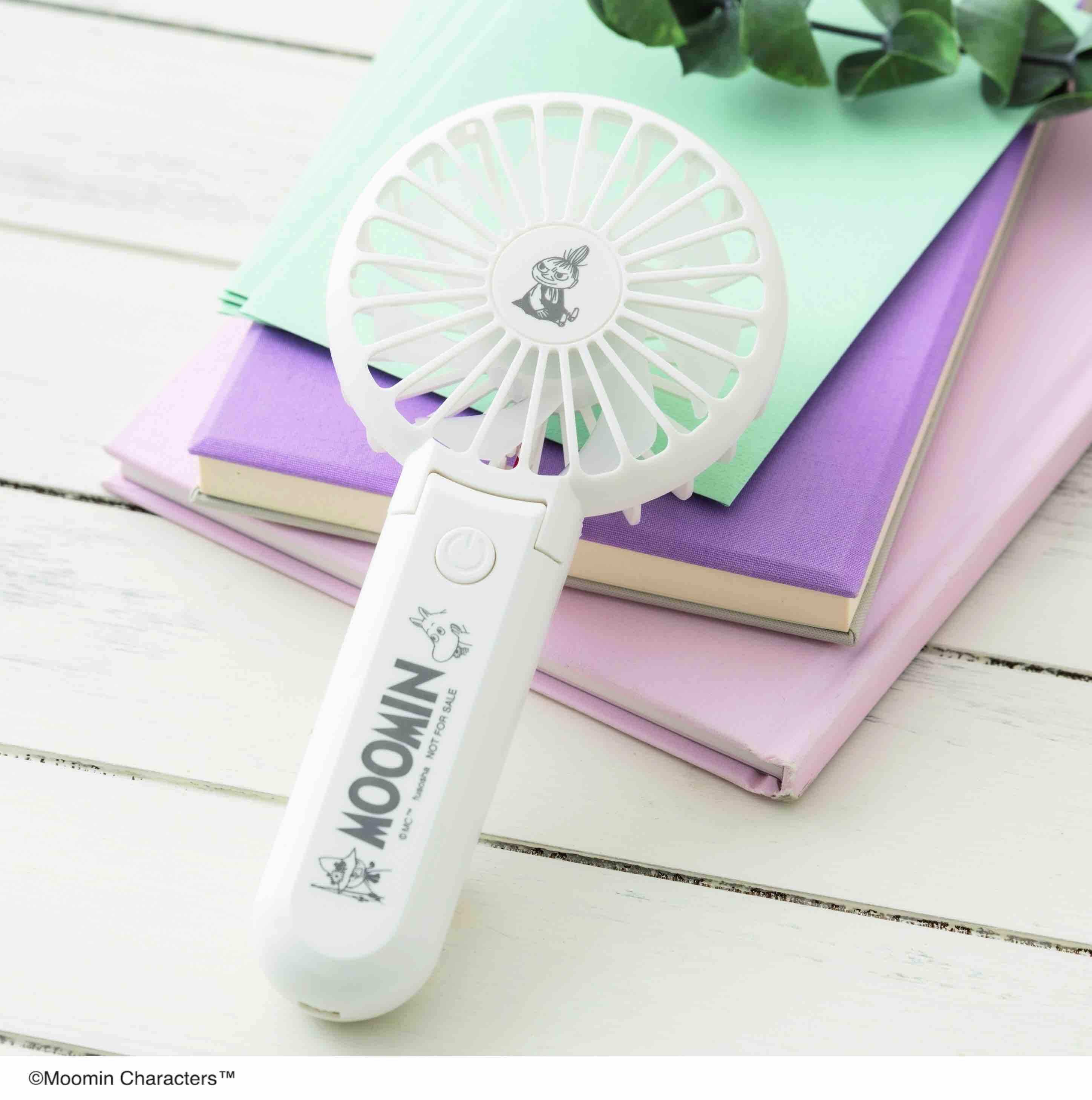 『cookpad plus』2025年夏号が発売の画像