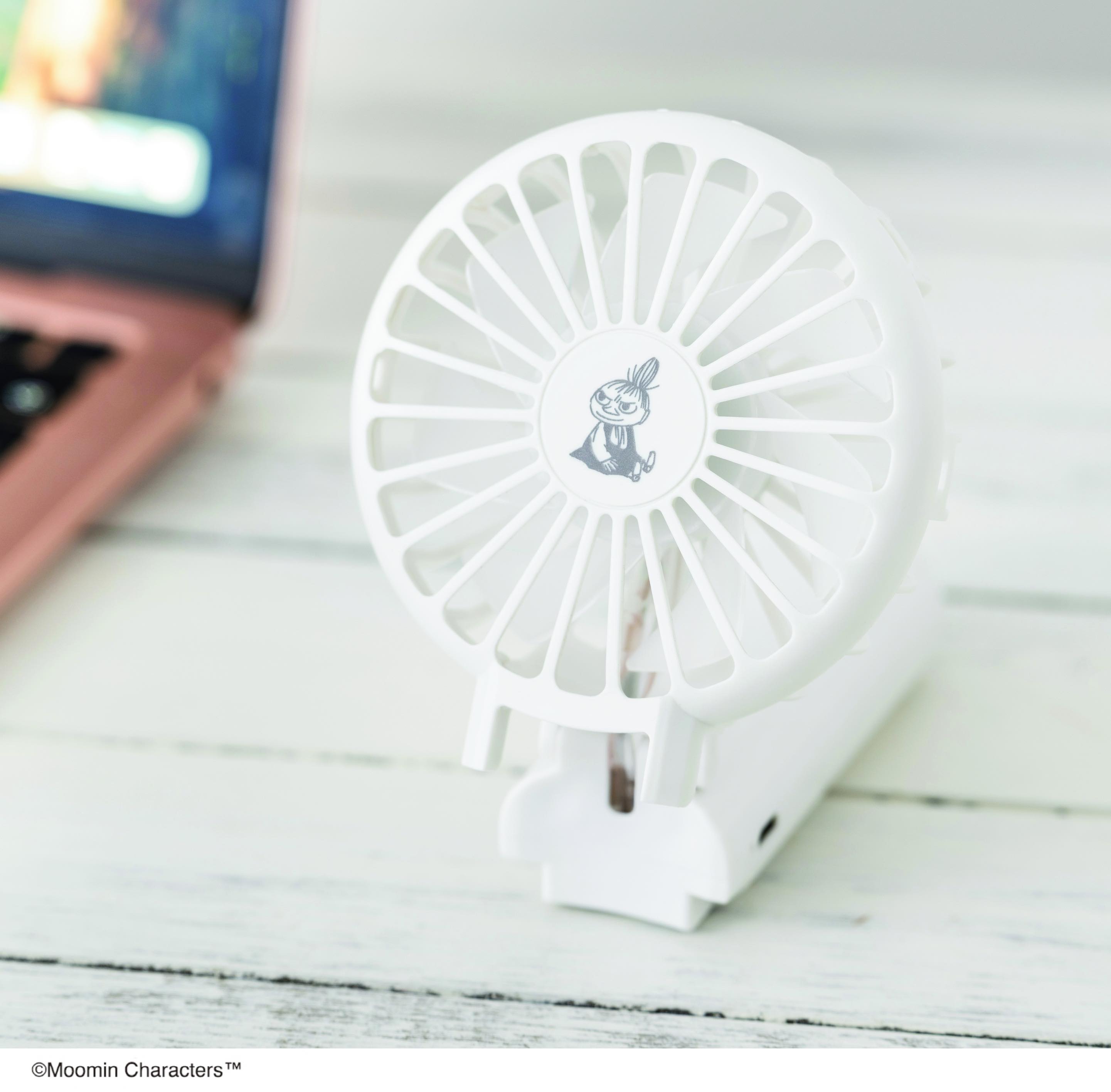 『cookpad plus』2025年夏号が発売の画像