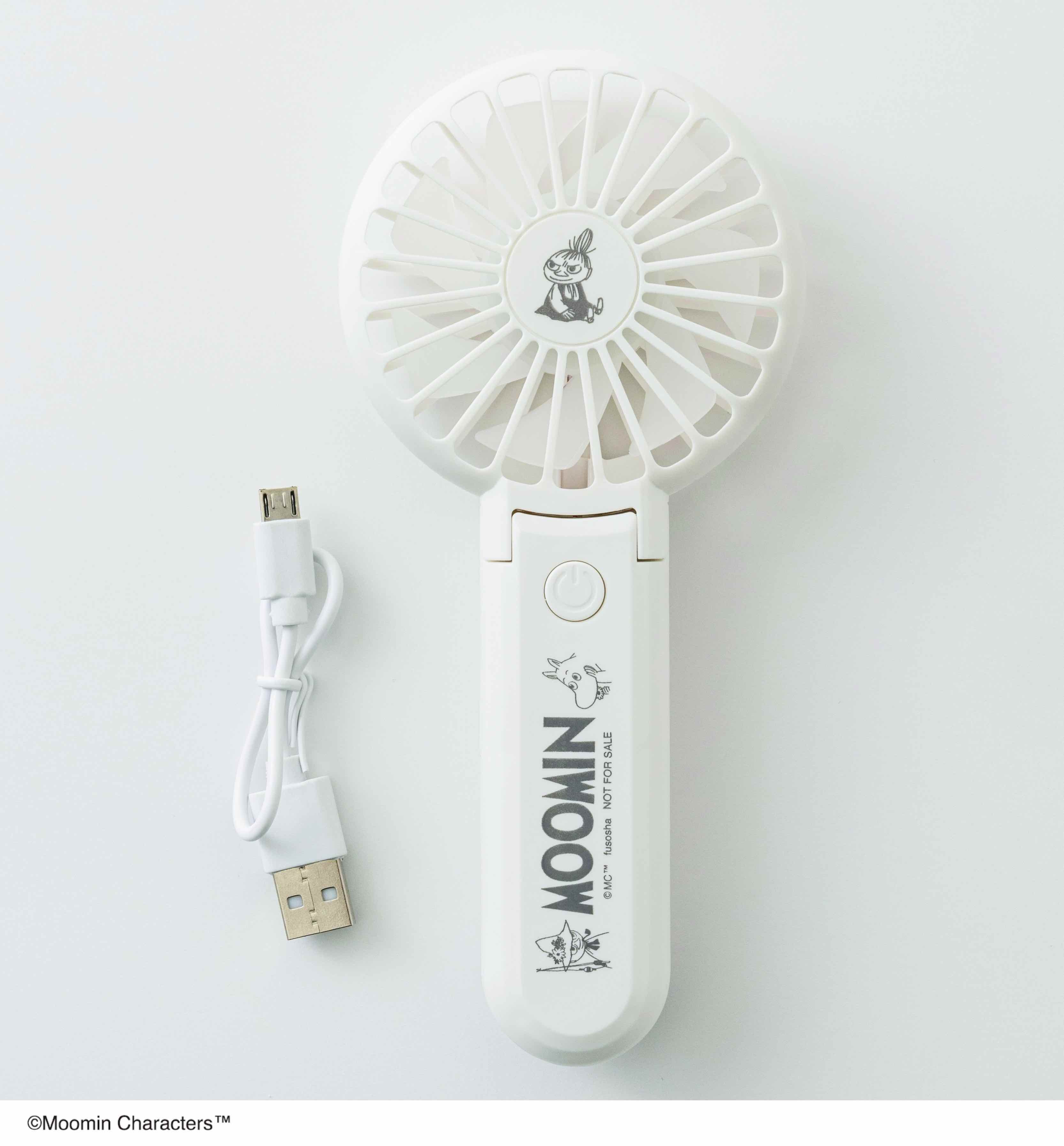 『cookpad plus』2025年夏号が発売の画像