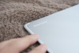 Galaxy Tab S10 FE+、“ちょうどよさ”が武器の画像