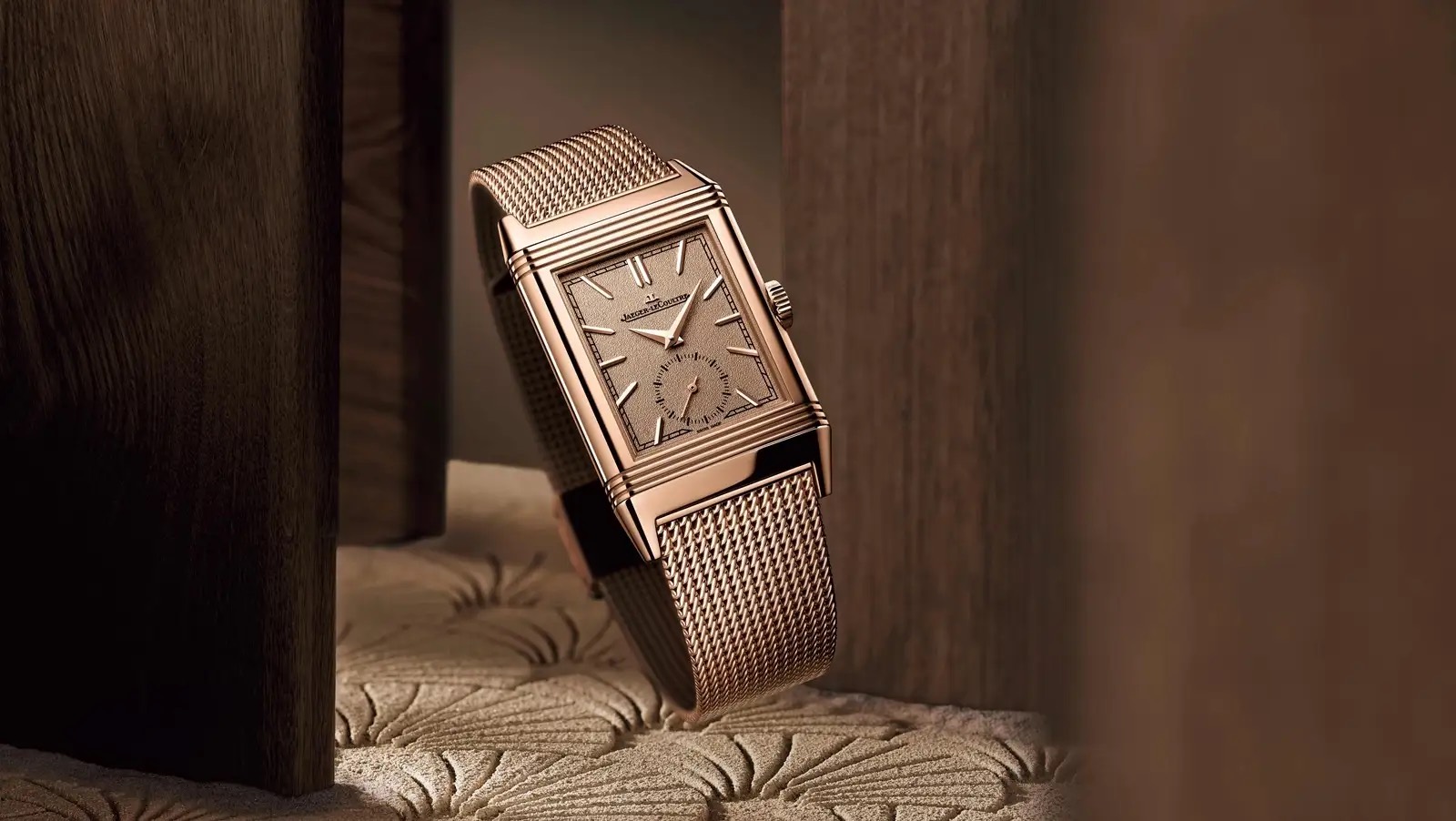 GLAYが表紙『GOETHE 2025年6月号』の画像