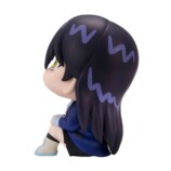 『ジークアクス』マチュ＆ニャアンフィギュアの画像