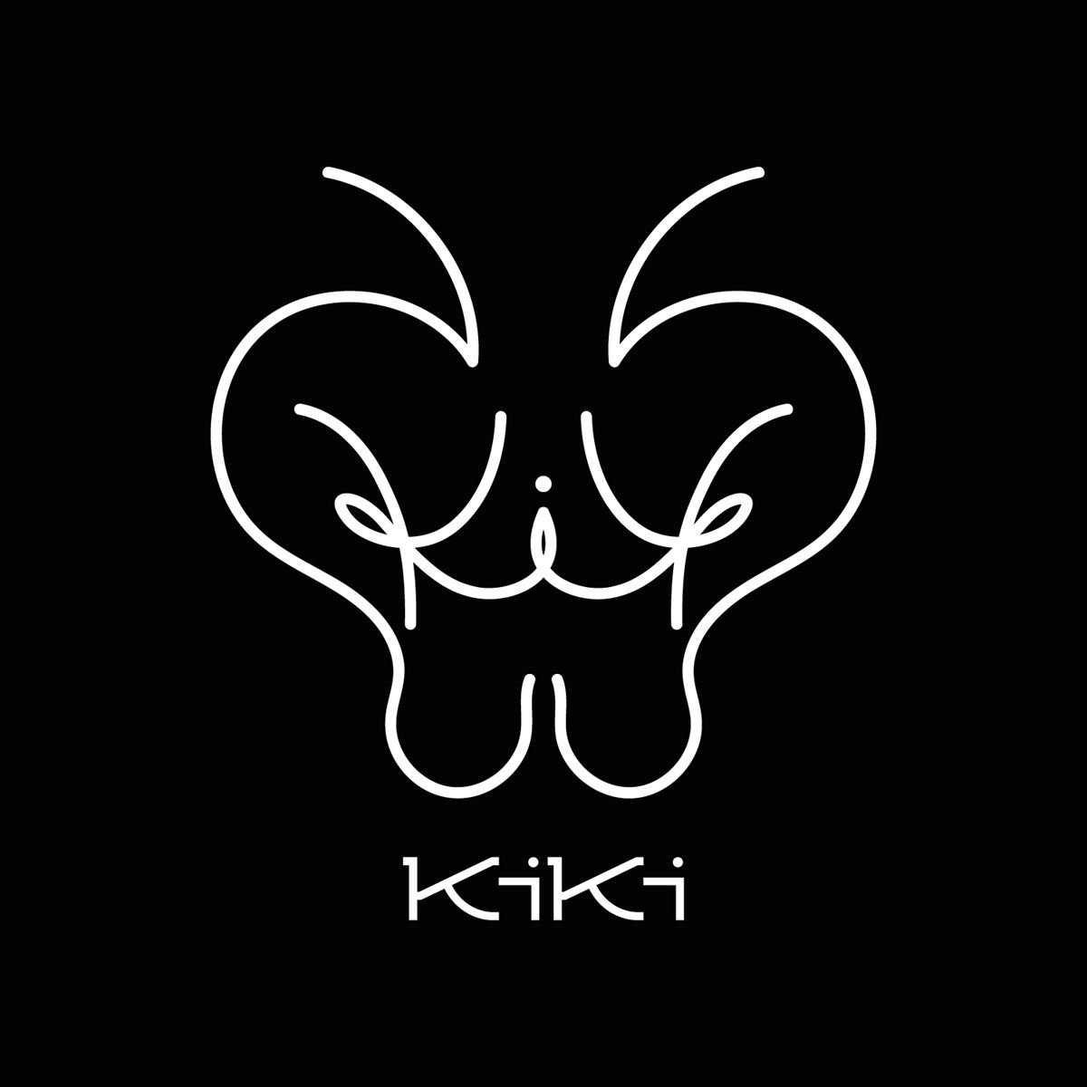 音楽プロジェクト KiKi、新曲リリース