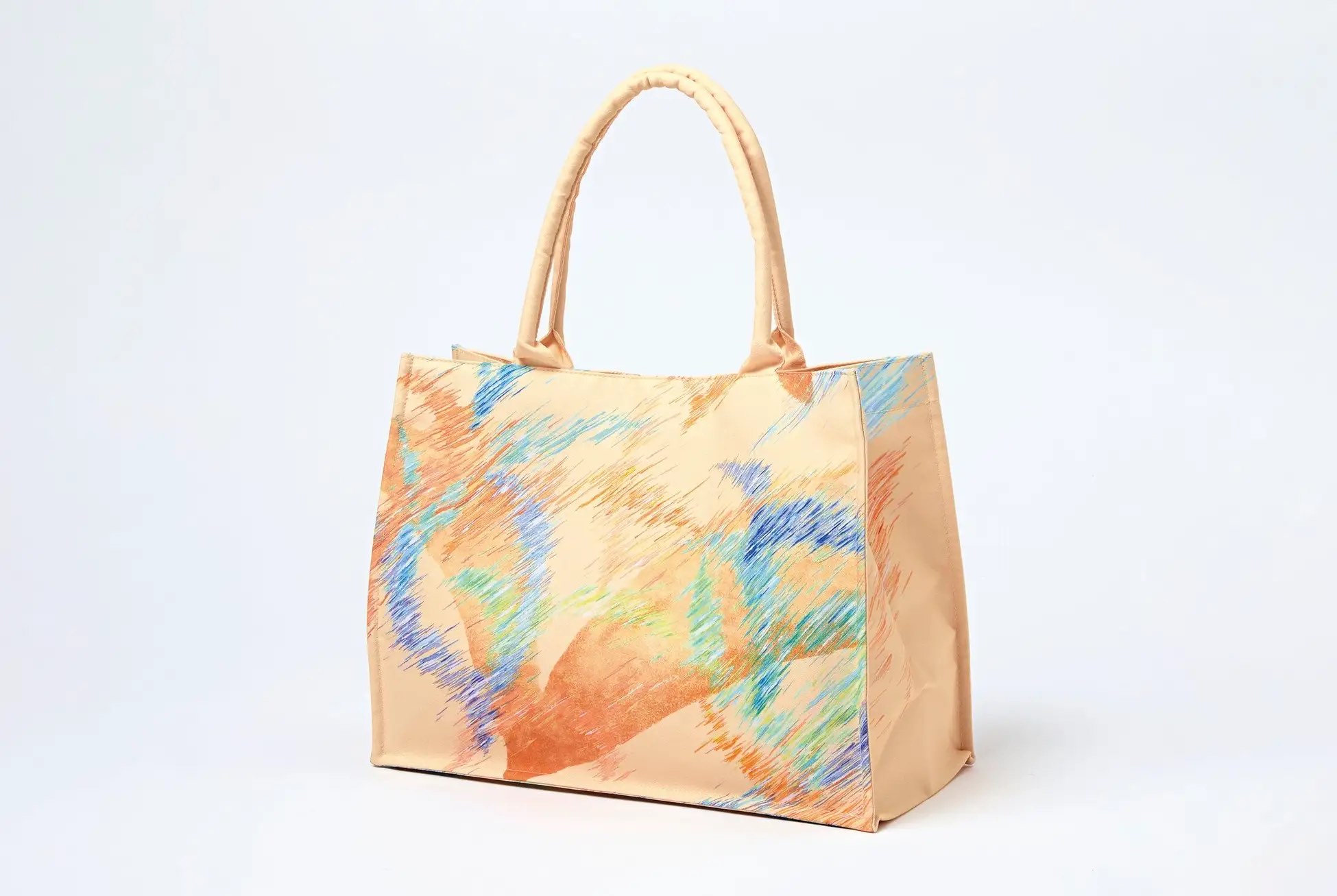 Snow Man 宮舘涼太が表紙『美しいキモノ』の画像