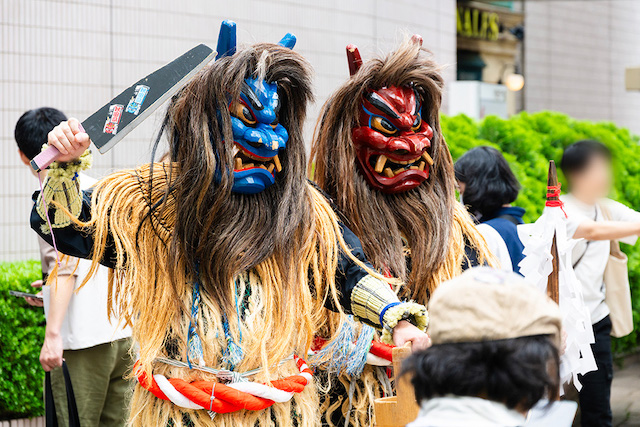『室井慎次』×あきた美彩館、コラボイベントの画像