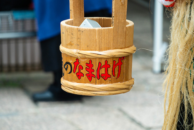 『室井慎次』×あきた美彩館、コラボイベントの画像