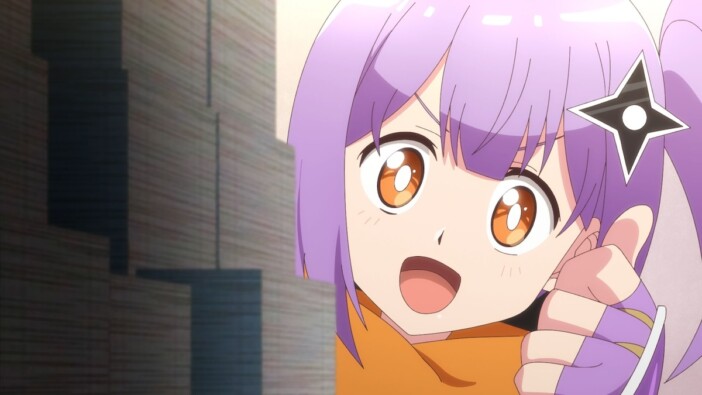 『にんころ』第7話あらすじ＆先行カット