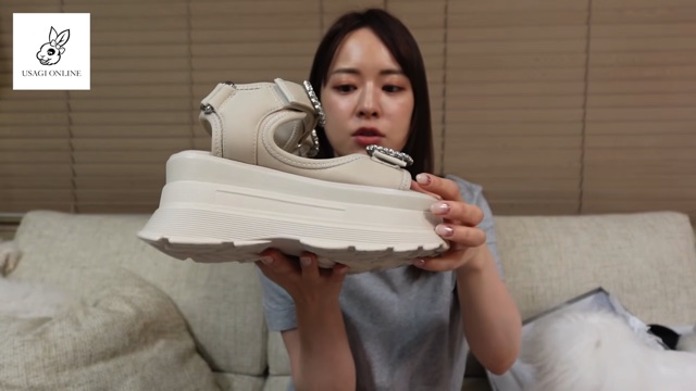 関根りさ、45万円の“散財”を報告の画像