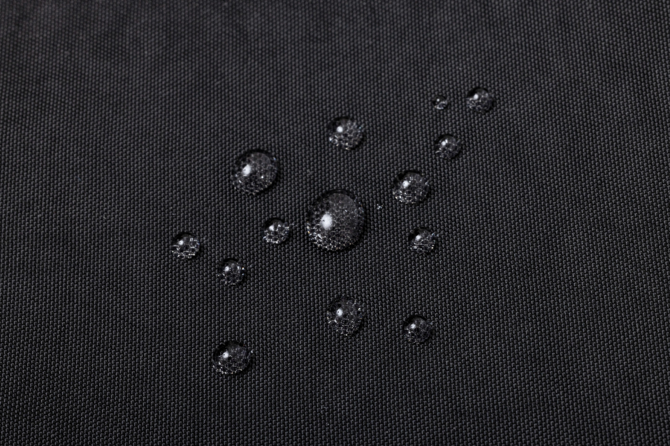 旅に出たくなる機能派ショルダーバッグとは？の画像