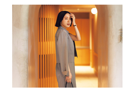 通常版が飯豊まりえ、特別増刊は山田涼介が表紙に　『東京カレンダー7月号』特集は「東横線プライド」の画像