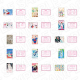 ときめきトゥナイト CAFEが開催の画像