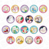 ときめきトゥナイト CAFEが開催の画像