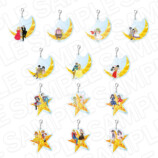 ときめきトゥナイト CAFEが開催の画像