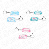 ときめきトゥナイト CAFEが開催の画像