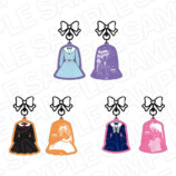 ときめきトゥナイト CAFEが開催の画像