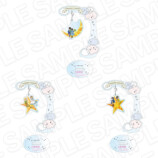 ときめきトゥナイト CAFEが開催の画像