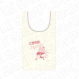 ときめきトゥナイト CAFEが開催の画像