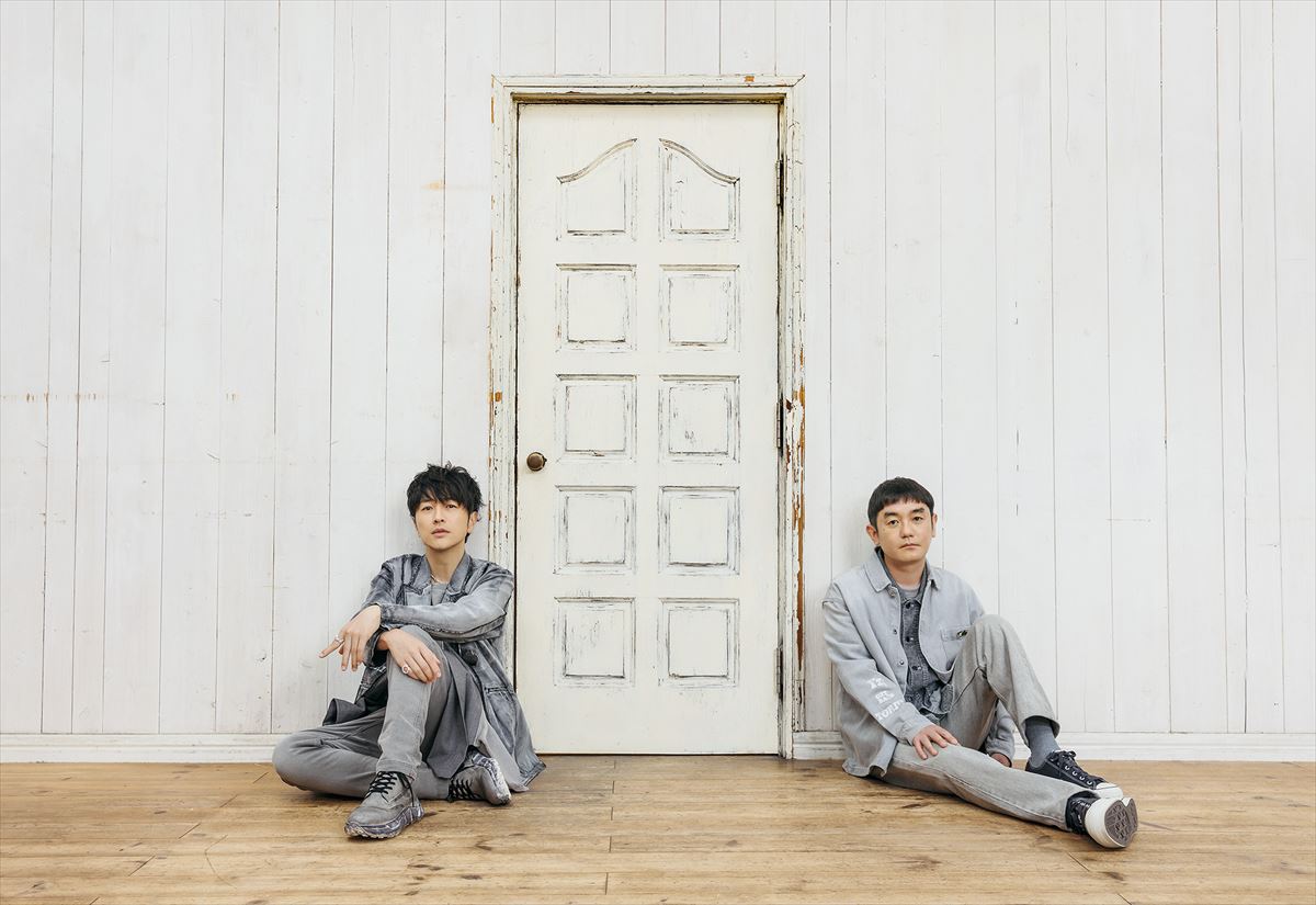 ゆず、3rdアルバムリバイバルライブ開催