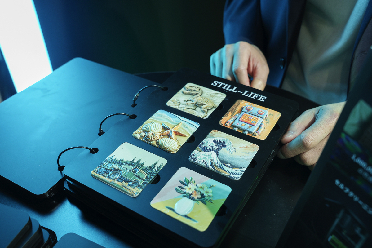 Anker Power Conference 2025 Spring、レポートの画像