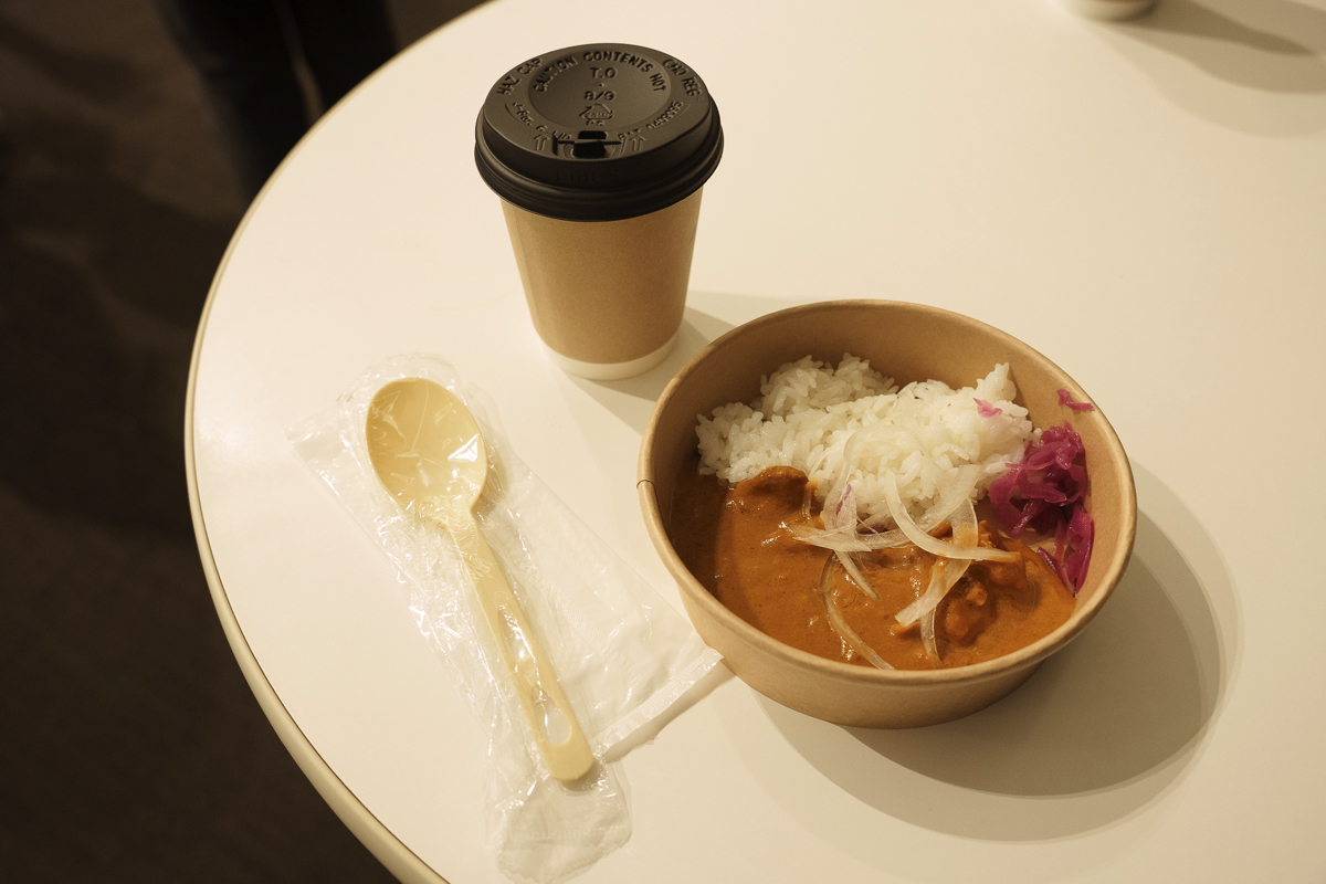 Anker Power Conference 2025 Spring、レポートの画像