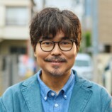 中村アン＆小澤征悦、夫婦役で初共演の画像